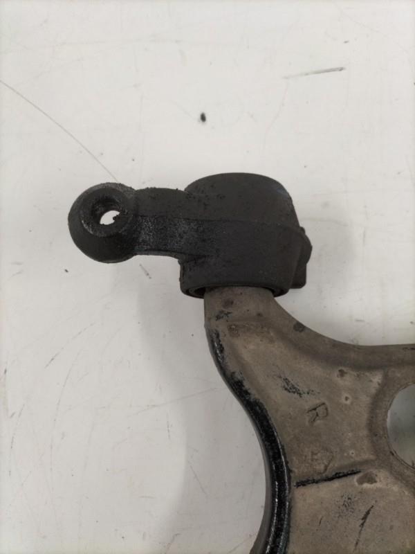 Triangle avant droit PEUGEOT 807 Diesel - 1