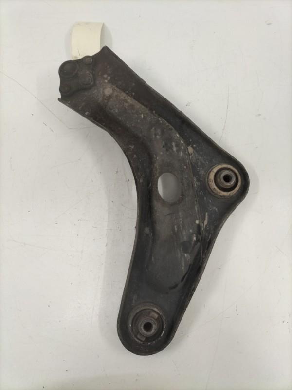 Triangle avant droit PEUGEOT 207 PHASE 1 CABRIOLET Essence - 1
