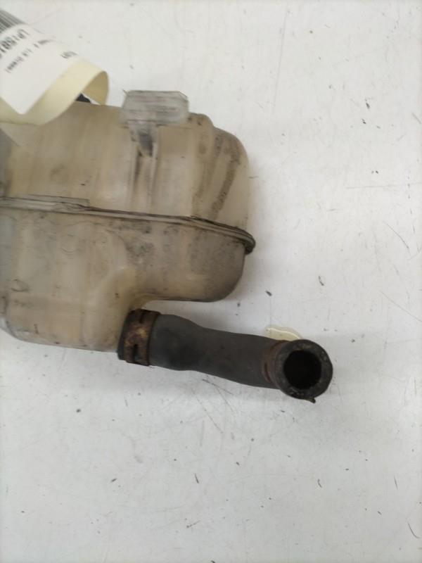 Vase d'expansion RENAULT CLIO 3 PHASE 2 Diesel - 1