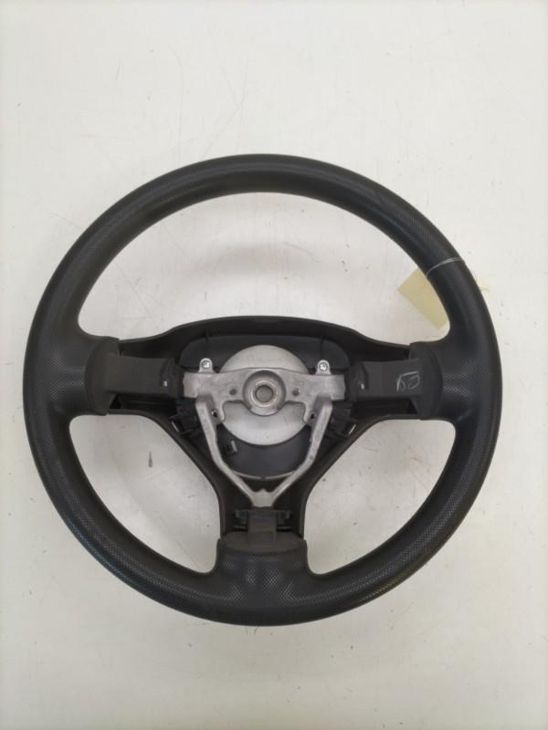 Volant PEUGEOT 107 PHASE 2 Essence - 1