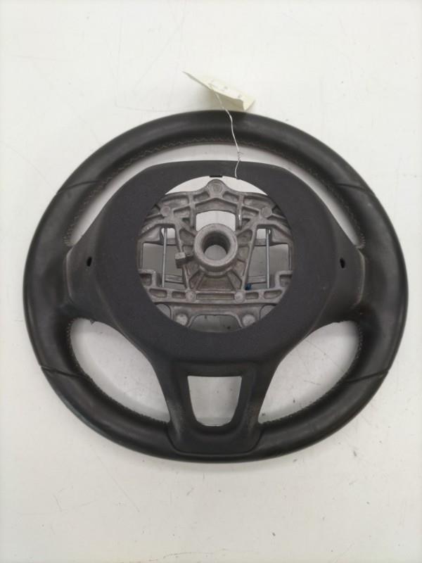 Volant PEUGEOT 2008 1 PHASE 1 Essence - 1