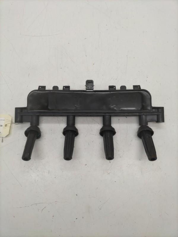 Bobine (allumage) CITROEN C2 PHASE 1 Essence - 1