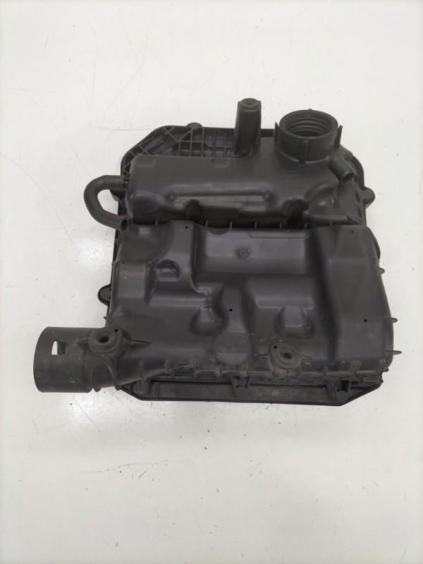 Scatola filtro aria VOLKSWAGEN POLO 5 PHASE 2 Gasolina - 1