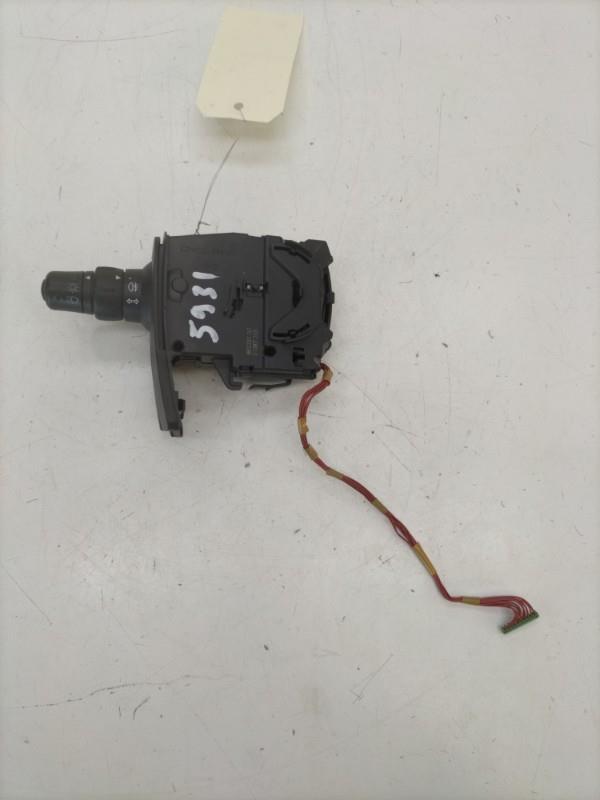 Commodo phare RENAULT CLIO 2 PHASE 1 Essence - 1