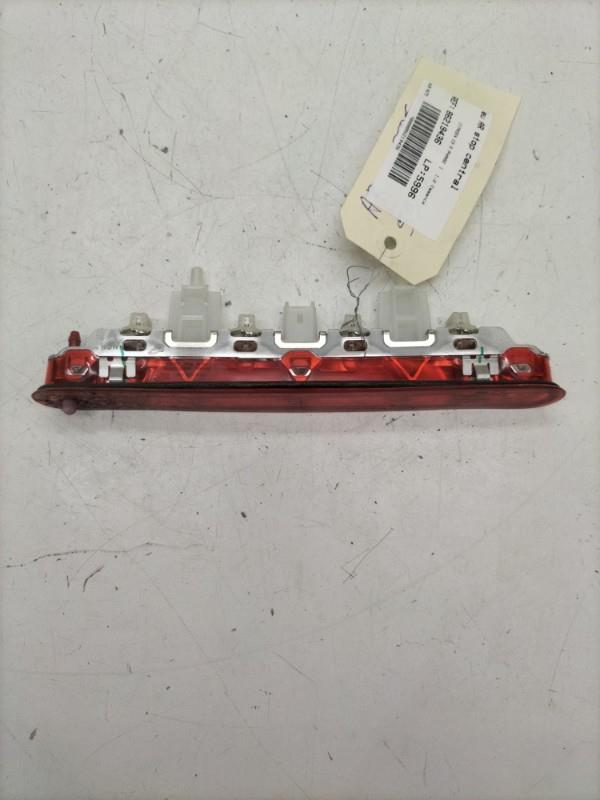 Feu arriere stop central CITROEN C3 3 PHASE 1 Essence - 1