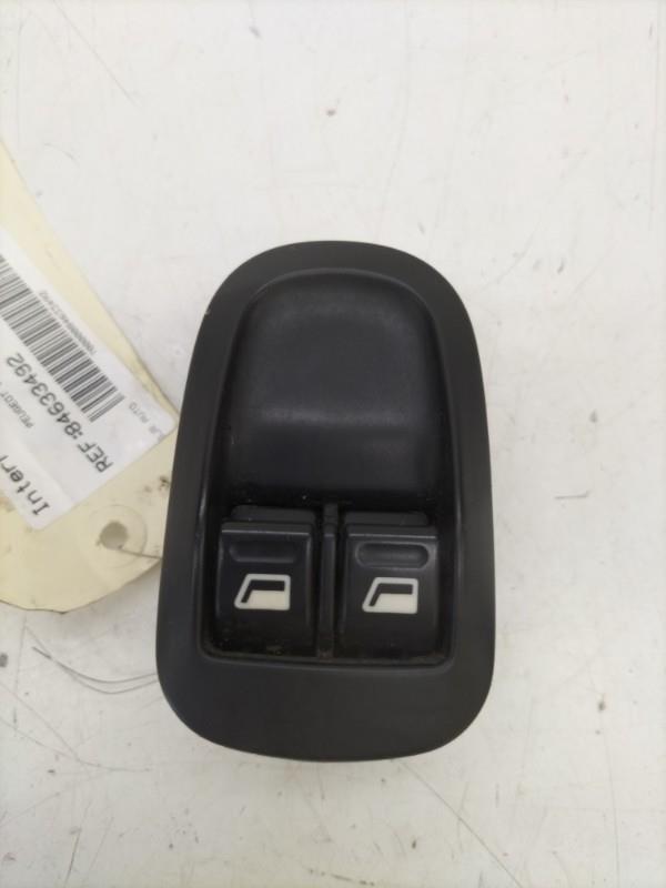 Interruttore alzacristalli PEUGEOT 206 PHASE 2 Gasolina - 1
