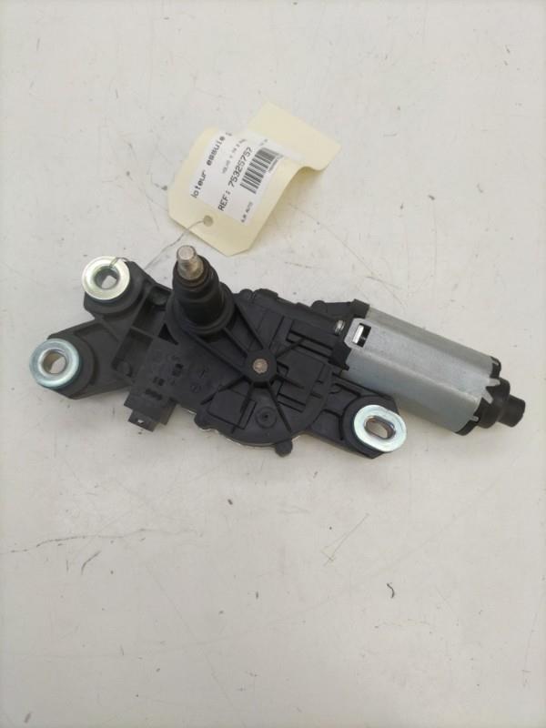 Motore tergicristallo posteriore VOLVO V 70 2 PHASE 2 BREAK Diésel - 1