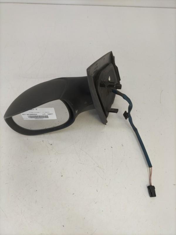 Specchietto retrovisore sinistro CITROEN C2 PHASE 1 Gasolina - 1