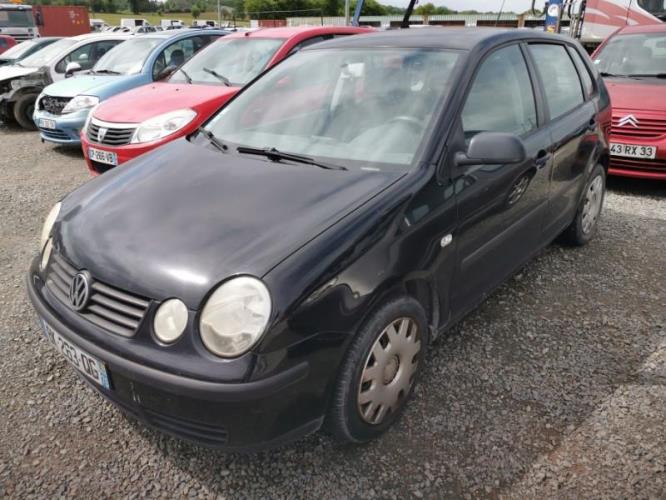 Photo de la pièce