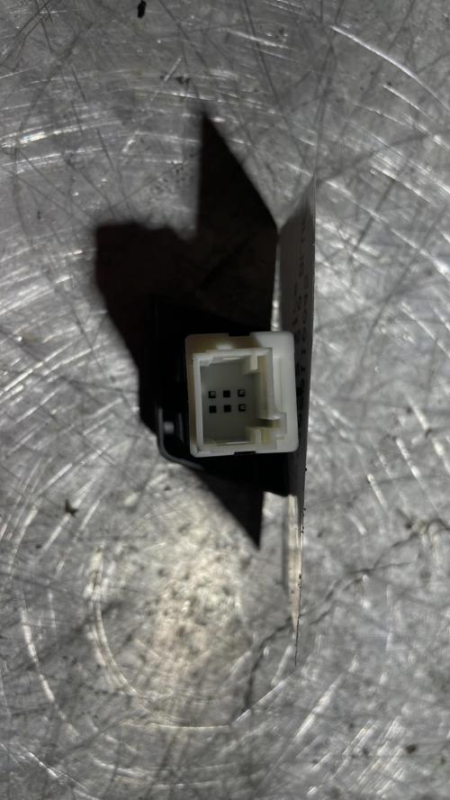Photo de la pièce