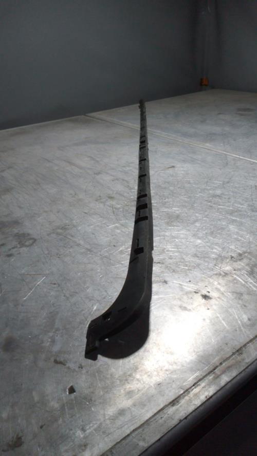 Photo de la pièce