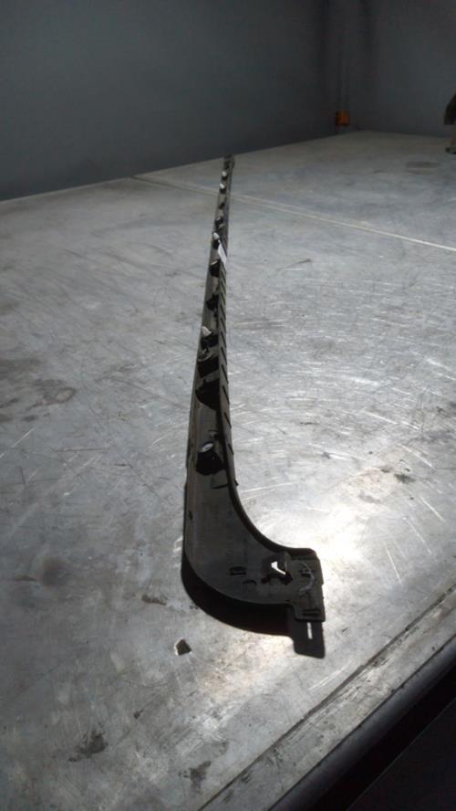 Photo de la pièce