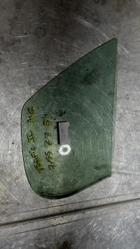 Photo de la pièce