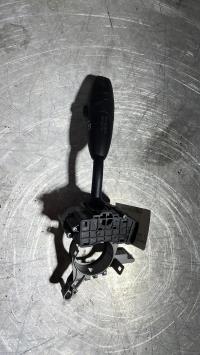 Photo de la pièce