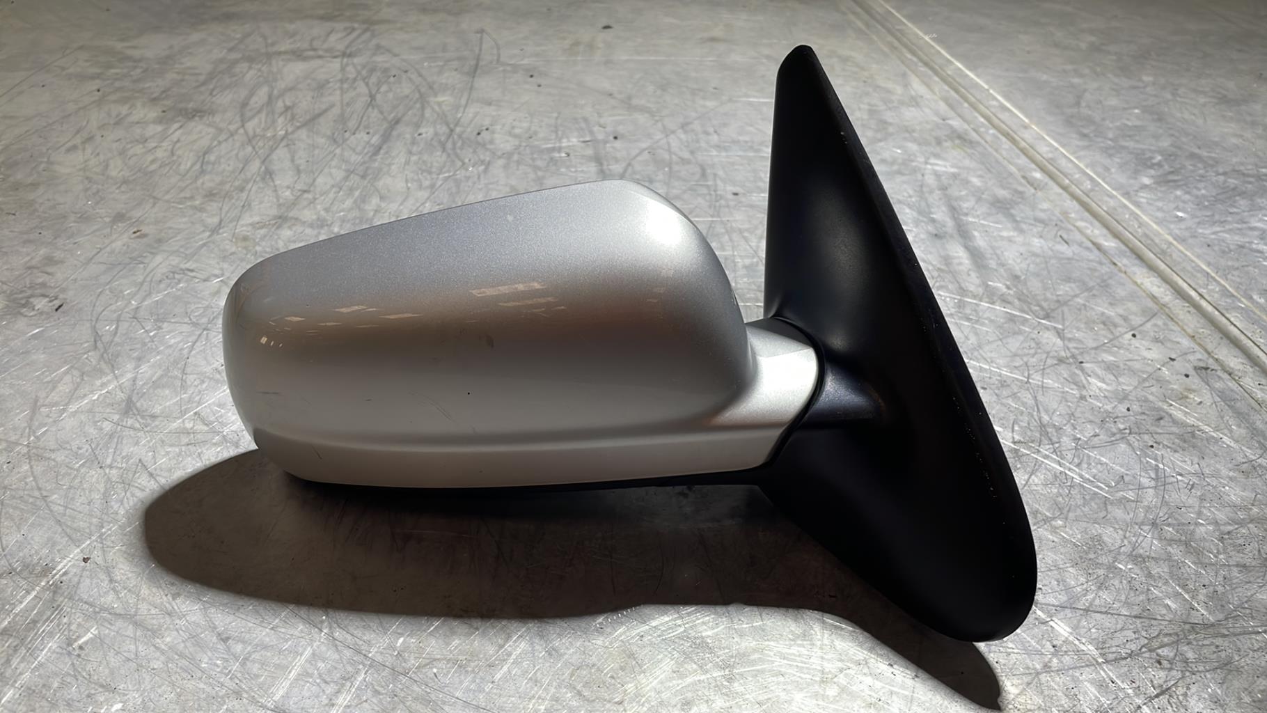 Retroviseur droit SEAT LEON 1 Essence - 1