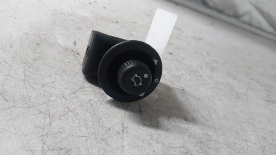 Photo de la pièce