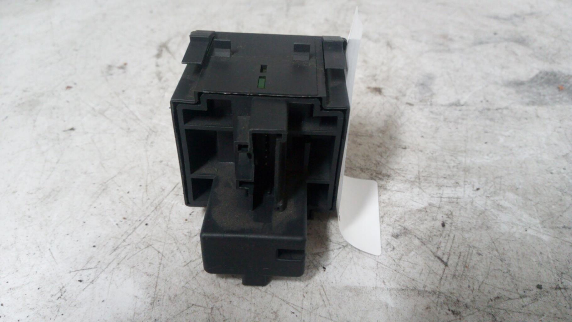 Commande de phare RENAULT TWINGO 2 PHASE 1 Diesel - 1