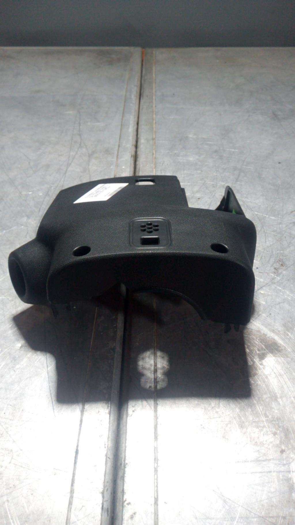 Coquille volant CITROEN C3 PICASSO PHASE 1 Diesel - 1