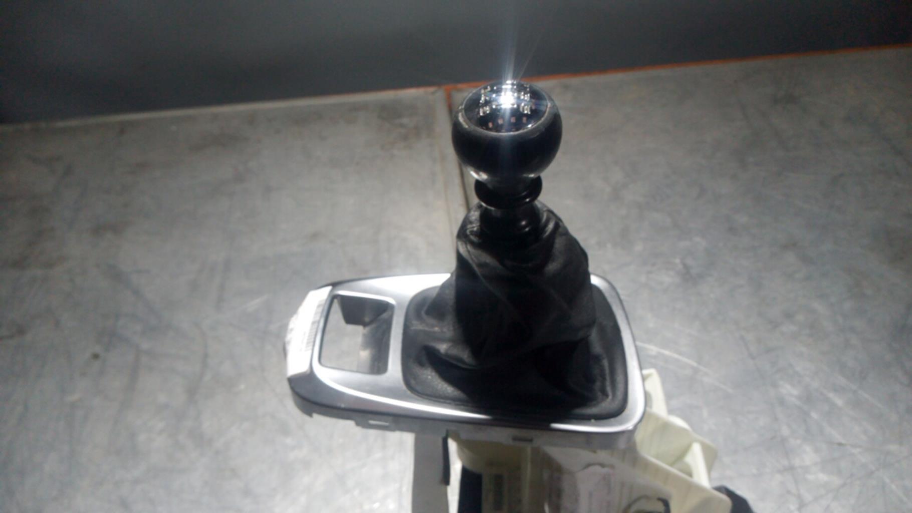 Levier de vitesses PEUGEOT 3008 1 PHASE 1  - 1