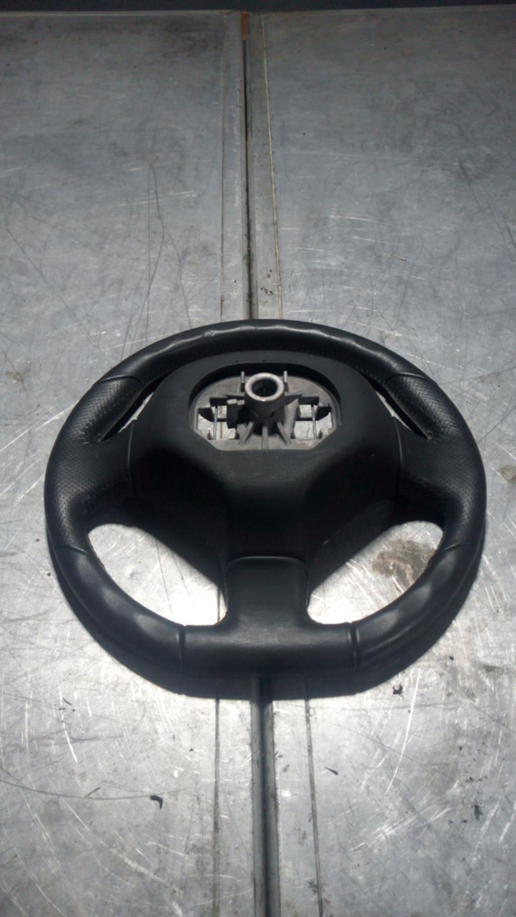 Volant PEUGEOT 3008 1 PHASE 1  - 1