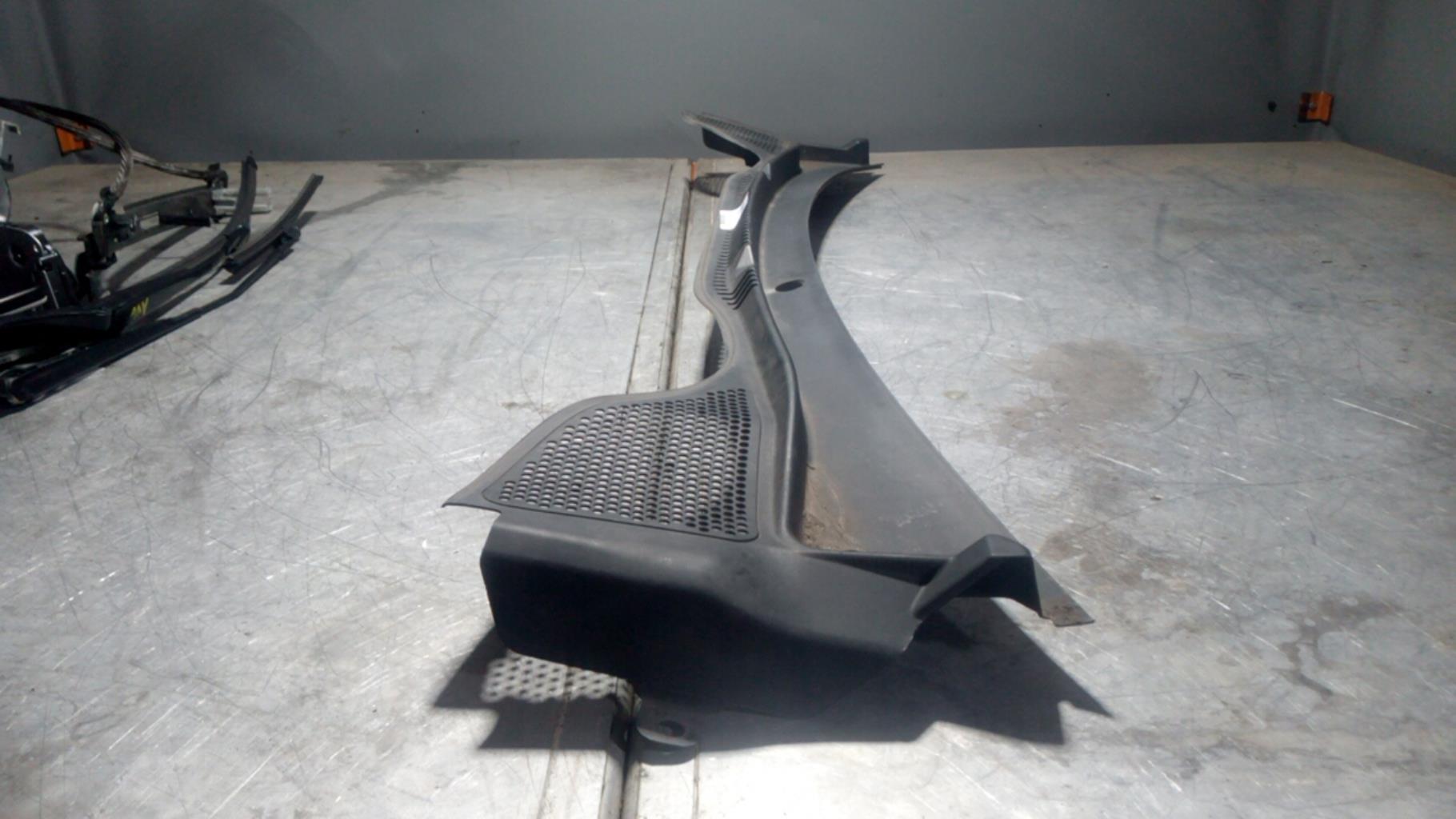 Baie de pare brise SEAT IBIZA 4 PHASE 1 Diesel - 1