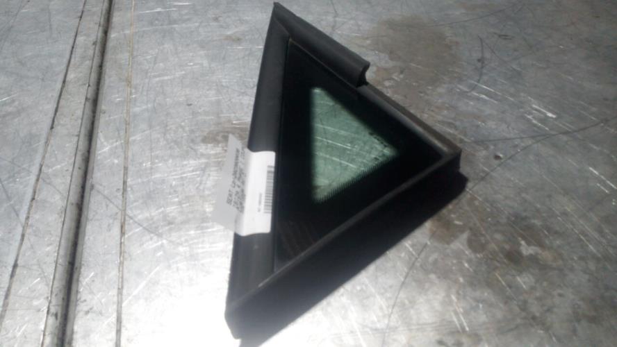 Photo de la pièce