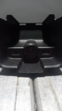 Photo de la pièce