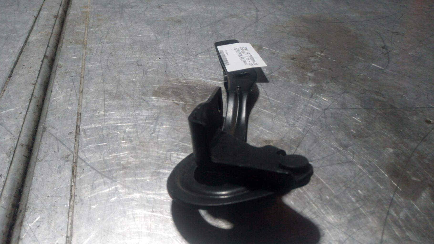 Charniere de capot SMART FORFOUR 1 Essence - 1