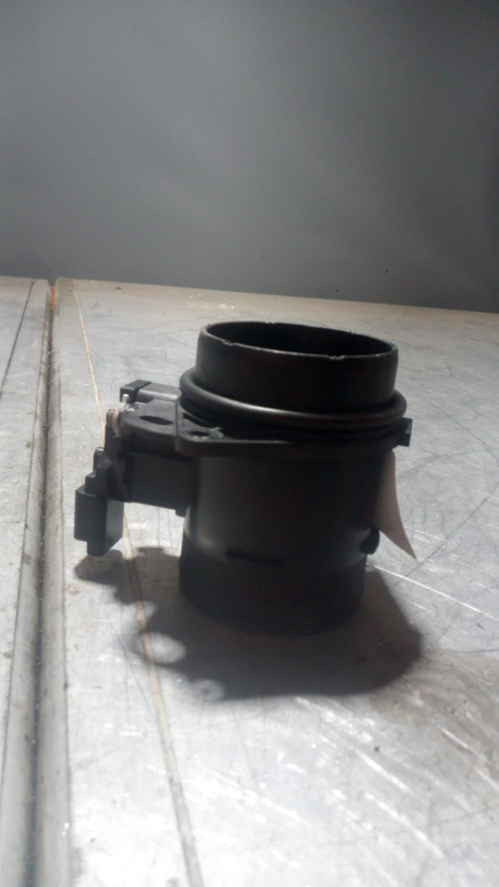 Debitmetre PEUGEOT 5008 1 PHASE 1 Diesel - 1