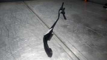 Photo de la pièce