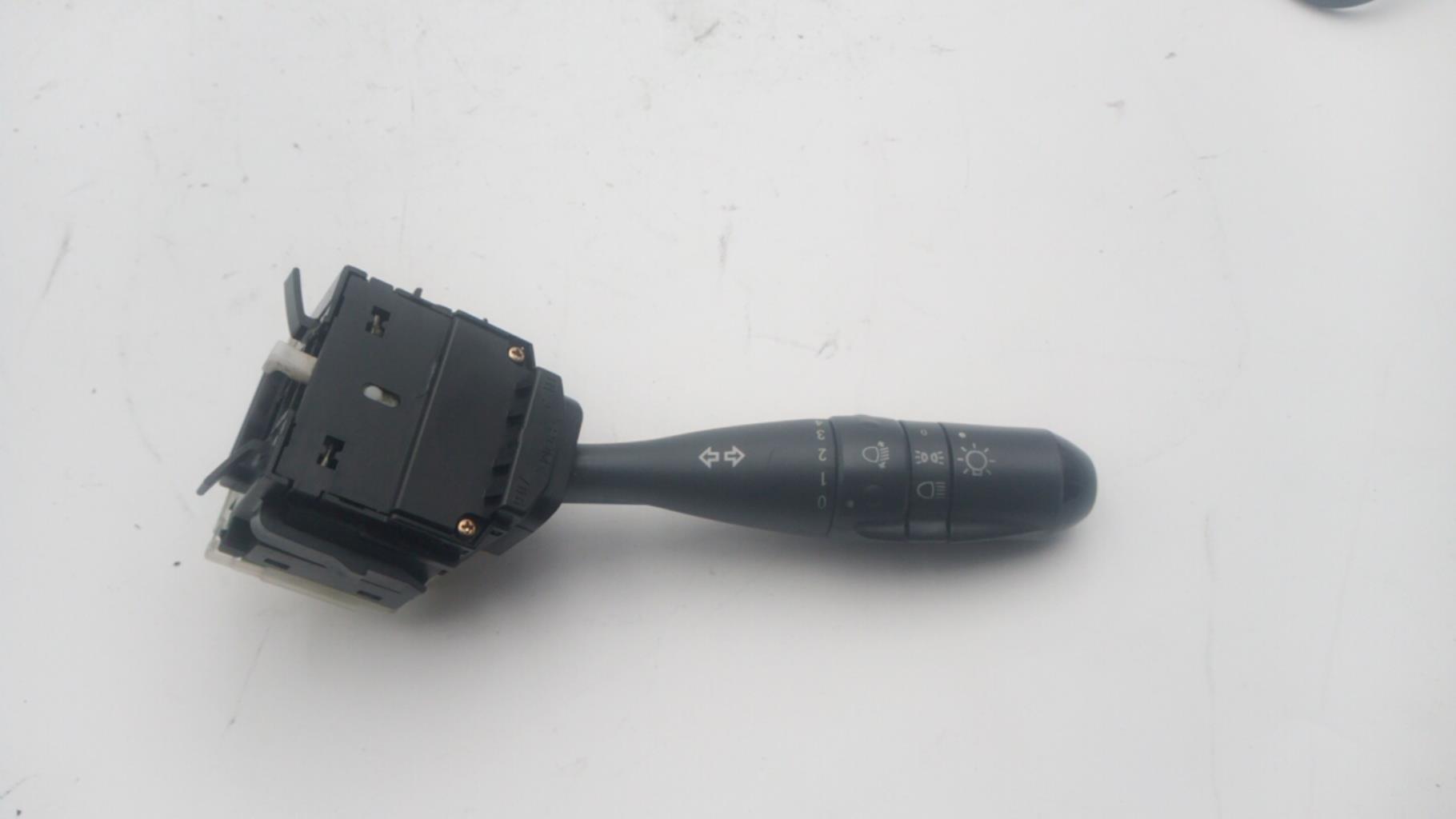 Commande de phare SMART FORFOUR 1 Diesel - 1