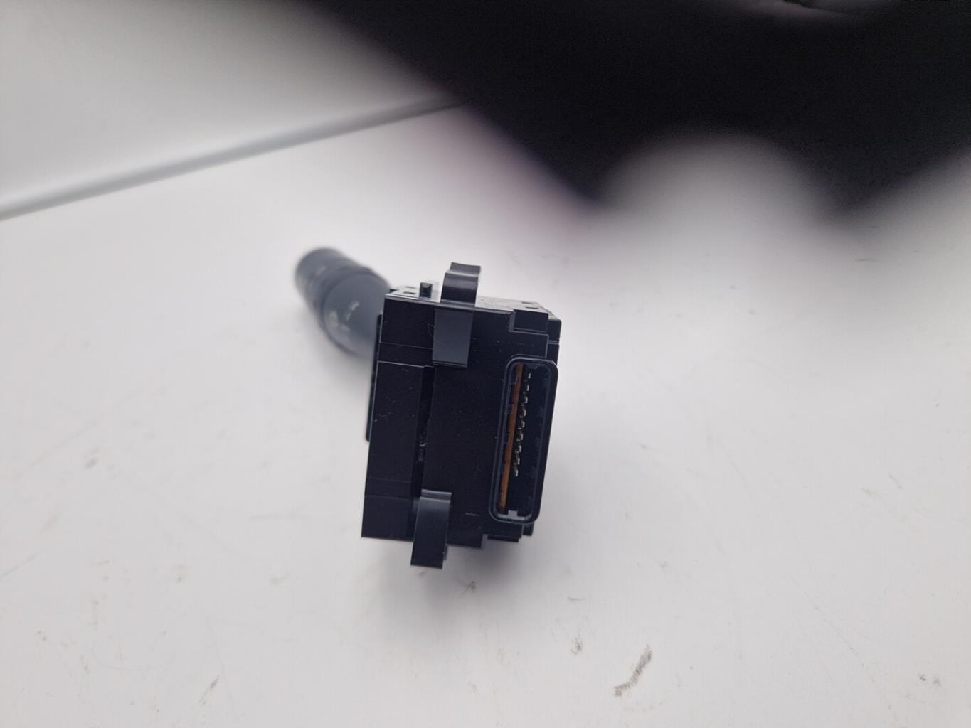 Commodo d'essuie glaces SMART FORFOUR 1 Diesel - 1