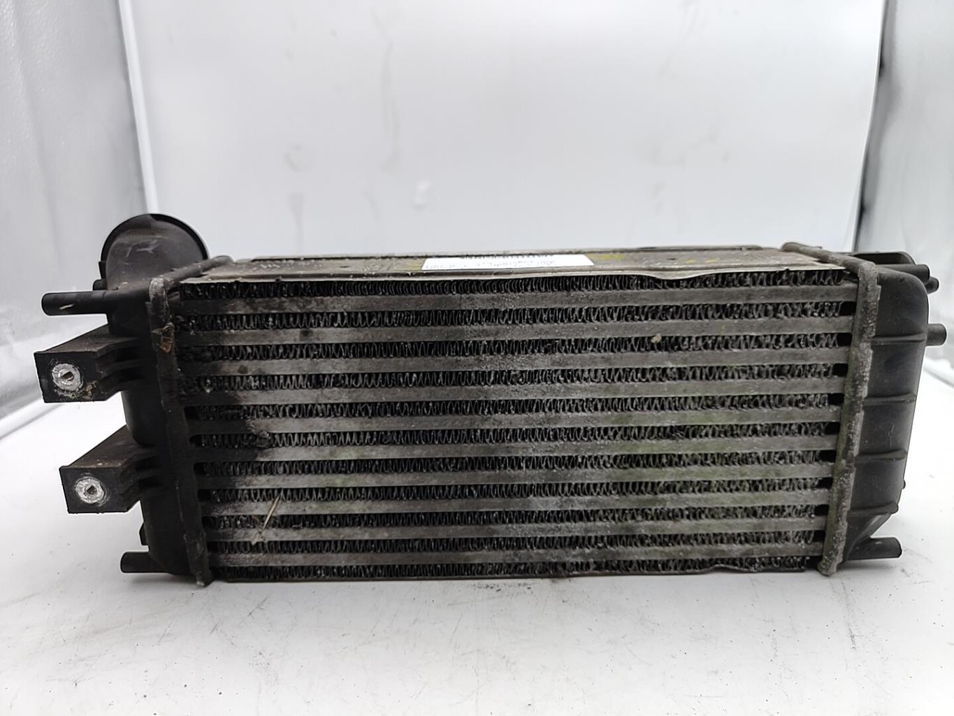 Echangeur air (Intercooler) PEUGEOT 308 1 PHASE 2 Diesel - 1