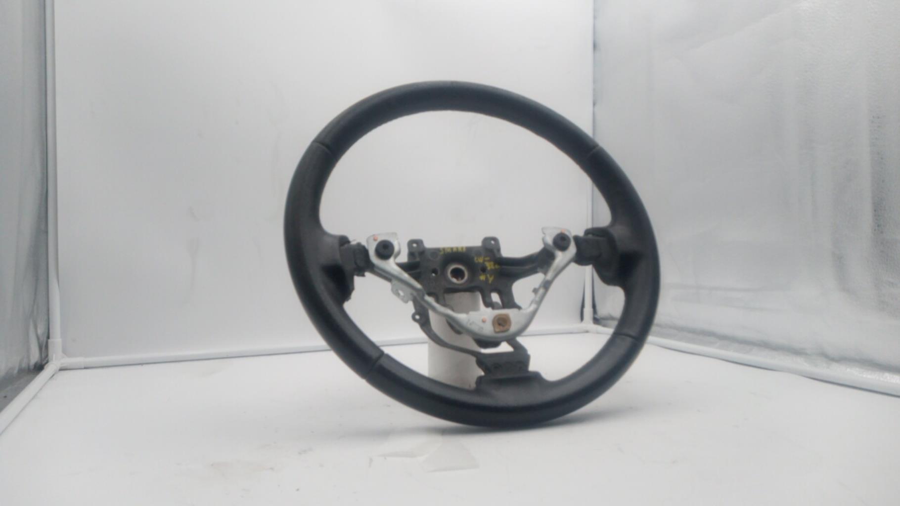 Volant SMART FORFOUR 1 Diesel - 1