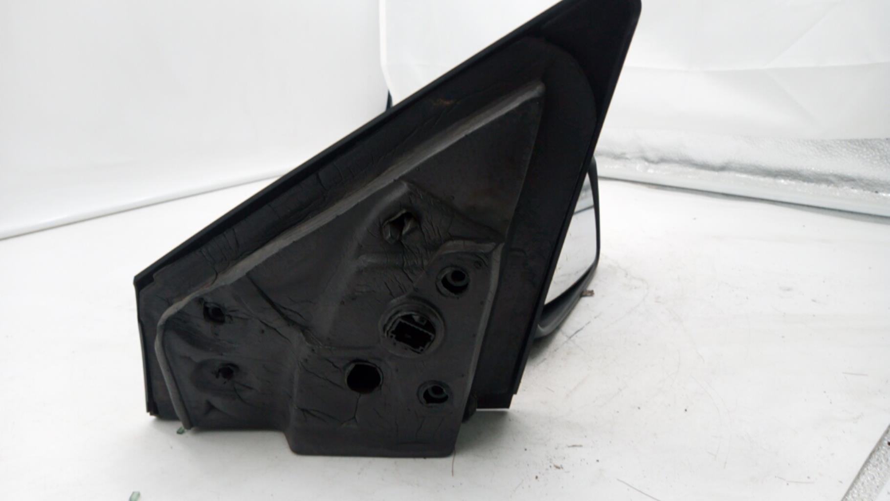 Retroviseur droit RENAULT MEGANE 3 PHASE 2 BREAK Diesel - 1
