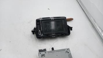 Photo de la pièce