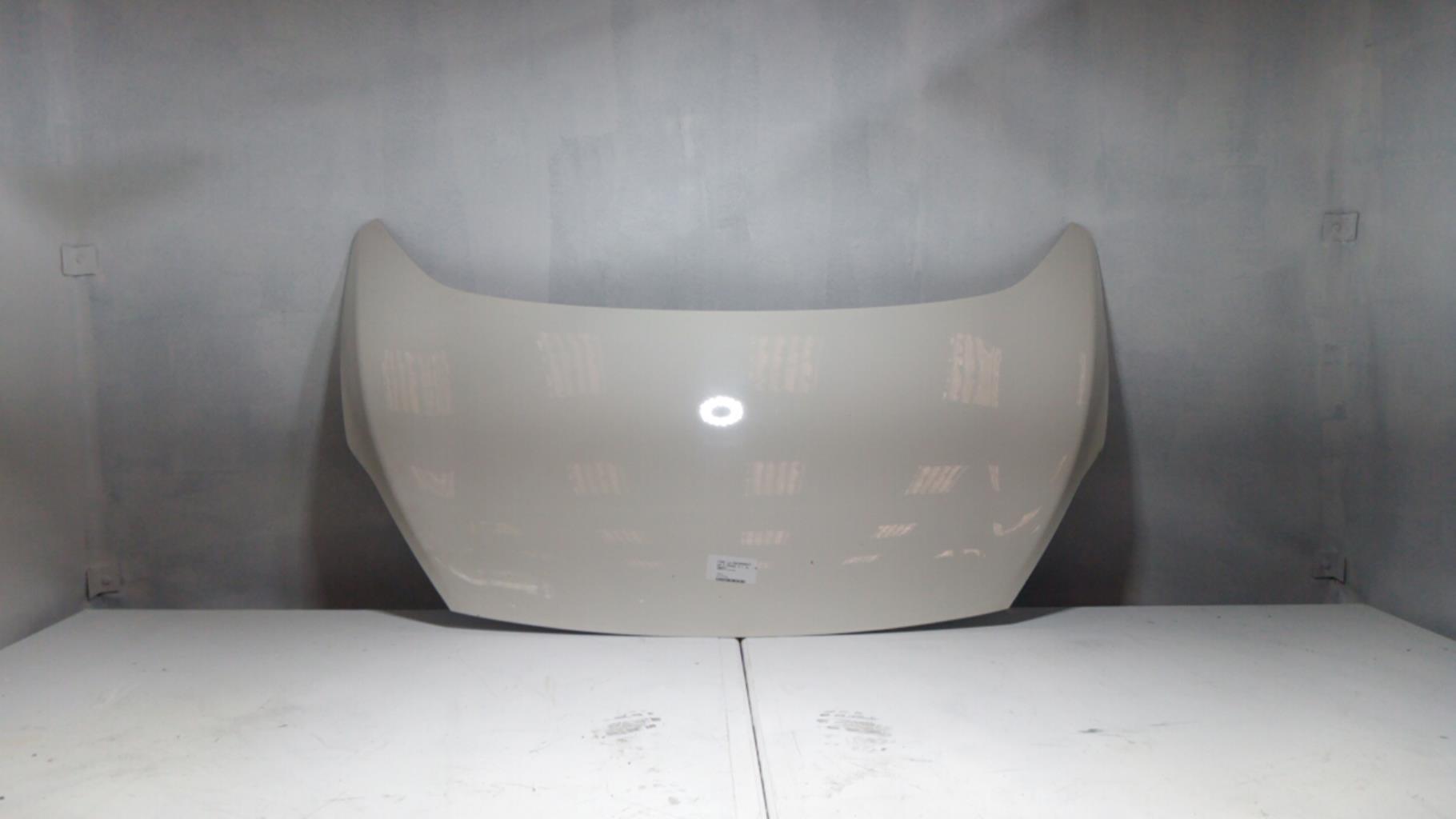Capot FORD KA 2 PHASE 2 Essence - 1