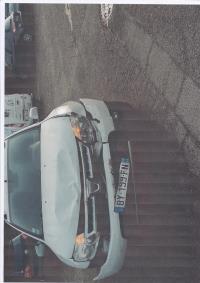Photo de la pièce