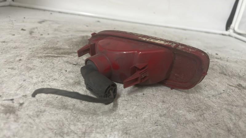 Anti brouillard arriere gauche MINI MINI 2 R56 PHASE 1 Essence - 1