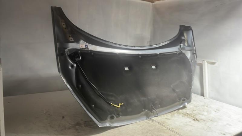 Capot PEUGEOT 308 1 PHASE 1 Diesel - 1