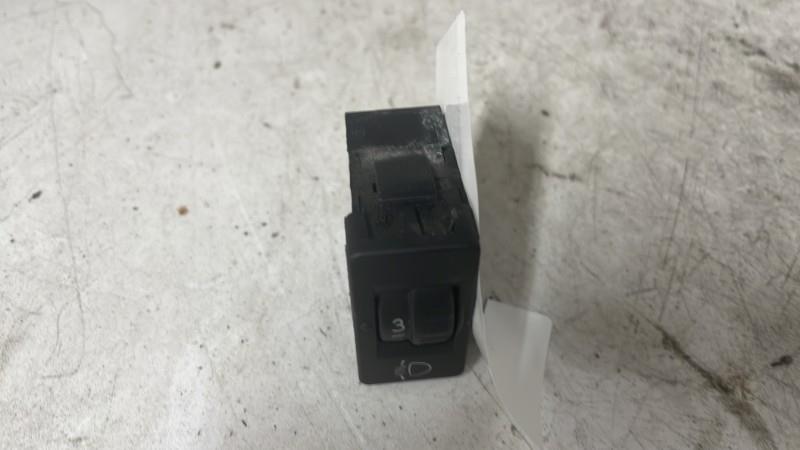 Commande de phare CITROEN BERLINGO 2 PHASE 3 Diesel - 1