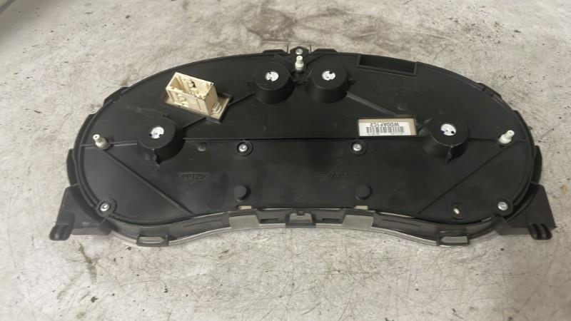 Compteur CITROEN BERLINGO 2 PHASE 3 Diesel - 1