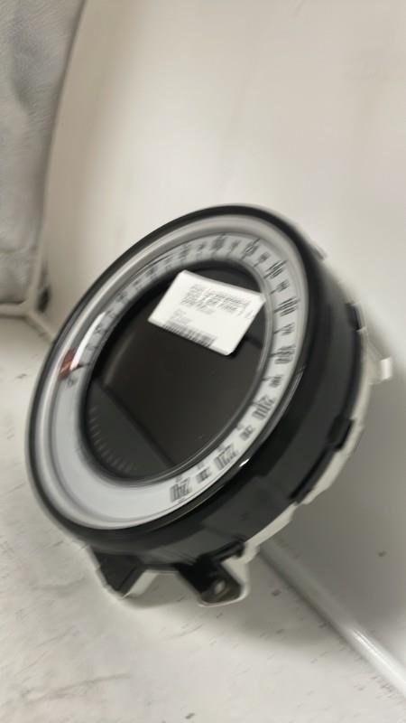Compteur MINI MINI 2 R56 PHASE 1 Essence - 1