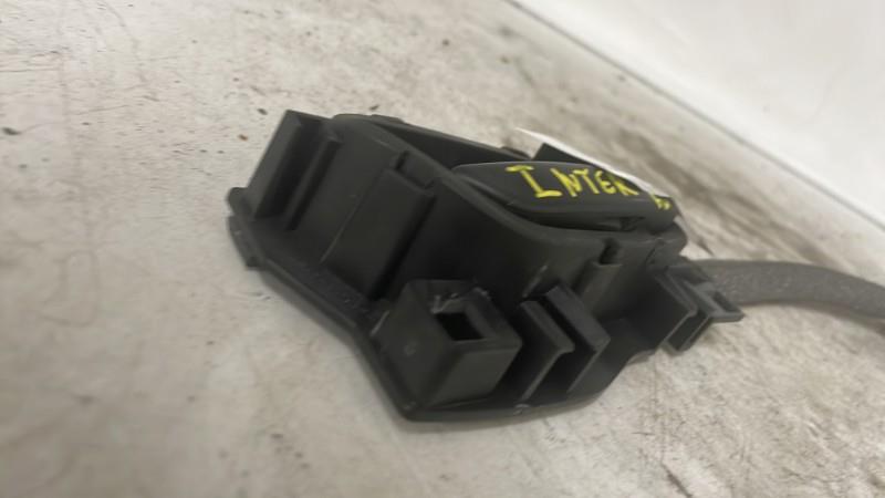 Poignee interieur avant droit CITROEN BERLINGO 2 PHASE 3 Diesel - 1