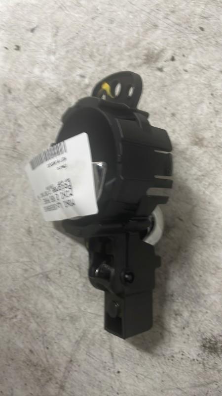 Poignee interieur avant gauche MINI MINI 2 R56 PHASE 1 Essence - 1