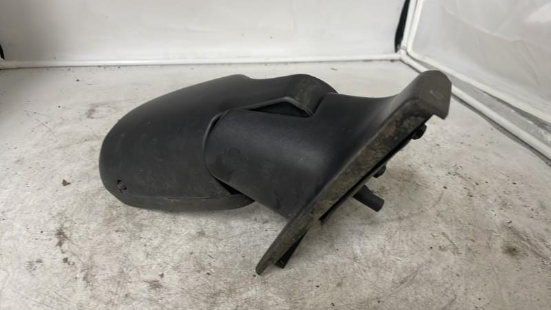Retroviseur droit RENAULT CLIO 3 PHASE 1 Essence - 1