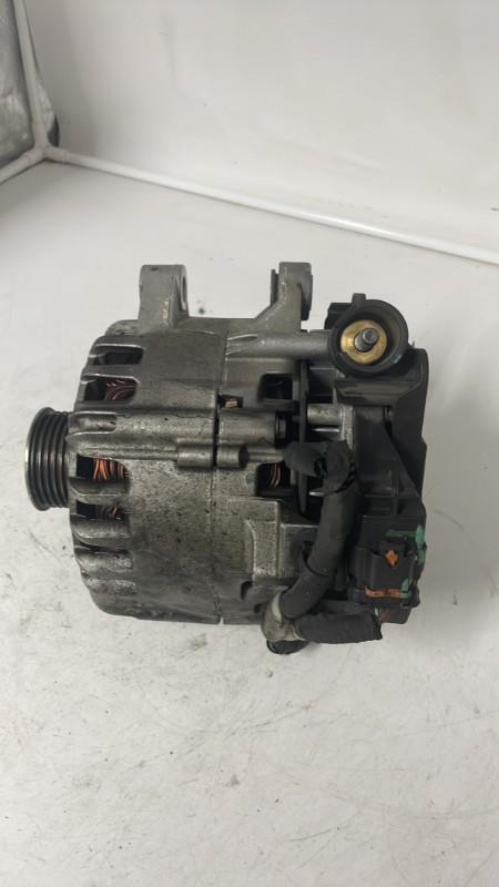Alternateur PEUGEOT 208 1 PHASE 1 Diesel - 1