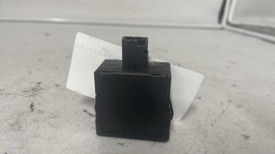 Photo de la pièce