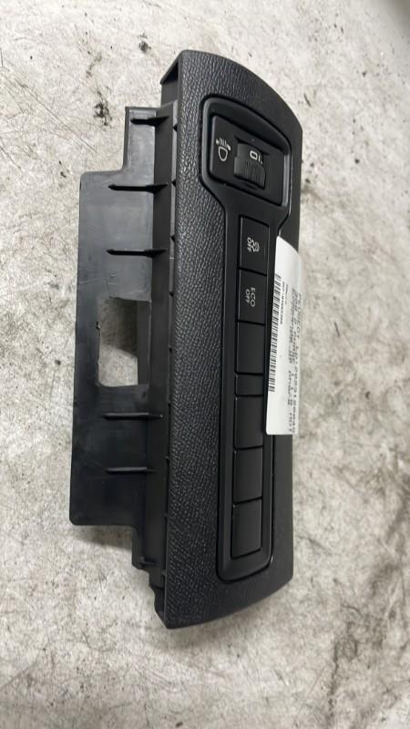 Commande de phare PEUGEOT 308 2 PHASE 1  - 1
