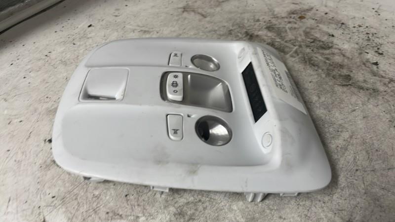Eclairage de plafonnier PEUGEOT 308 2 PHASE 1  - 1